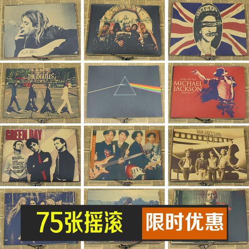 尼泊尔签证作假